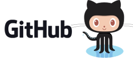 Git Hub project source link